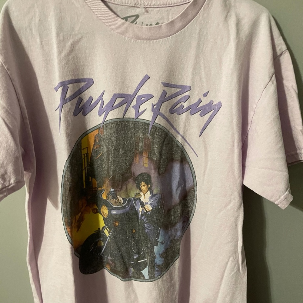 brandy shirt